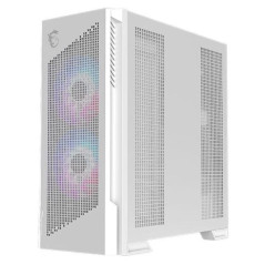 Unités centrales - MSI - MPG VELOX 300R AIRFLOW PZ | Soul Rebel E-Shop