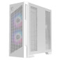Unités centrales - MSI - MPG VELOX 300R AIRFLOW PZ