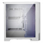 Unités centrales - MSI - MPG VELOX 300R AIRFLOW PZ