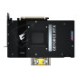 Cartes graphiques - GIGABYTE - AORUS GeForce RTX 5090 XTREME WATERFORCE WB 32G Carte Graphique - 32 Go GDDR7, 512 bits, PCI-E 5.
