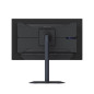 Écrans plats de PC - GIGABYTE - MO27Q2 27" Moniteur Gaming OLED QHD - 2560 x 1440, 240Hz, 0.03ms, 250 cd/m², Display HDR True Bl
