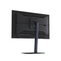 Écrans plats de PC - GIGABYTE - MO27Q2 27" Moniteur Gaming OLED QHD - 2560 x 1440, 240Hz, 0.03ms, 250 cd/m², Display HDR True Bl