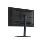 Écrans plats de PC - GIGABYTE - MO27Q2 27" Moniteur Gaming OLED QHD - 2560 x 1440, 240Hz, 0.03ms, 250 cd/m², Display HDR True Bl