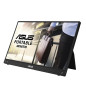Écrans plats de PC - ASUS - MB16ACV