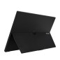 Écrans plats de PC - ASUS - MB16ACV