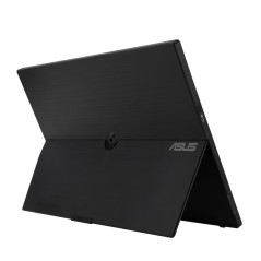 Écrans plats de PC - ASUS - MB16ACV | Soul Rebel E-Shop