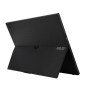 Écrans plats de PC - ASUS - MB16ACV