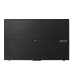 Écrans plats de PC - ASUS - MB16ACV | Soul Rebel E-Shop