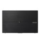 Écrans plats de PC - ASUS - MB16ACV