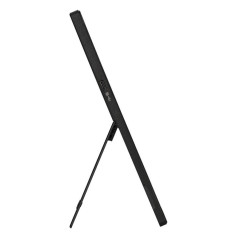 Écrans plats de PC - ASUS - MB16ACV | Soul Rebel E-Shop