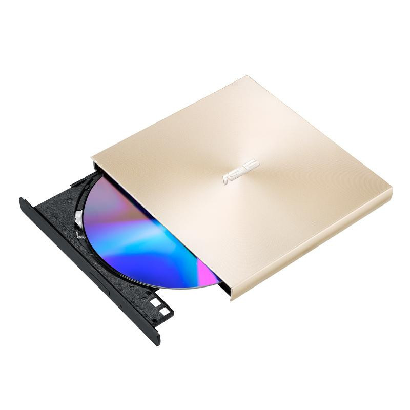 Lecteurs de disques optiques - ASUS - SDRW-08U8M-U
