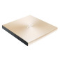 Lecteurs de disques optiques - ASUS - SDRW-08U8M-U