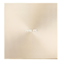 Lecteurs de disques optiques - ASUS - SDRW-08U8M-U | Soul Rebel E-Shop