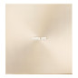 Lecteurs de disques optiques - ASUS - SDRW-08U8M-U