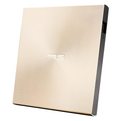 Lecteurs de disques optiques - ASUS - SDRW-08U8M-U | Soul Rebel E-Shop