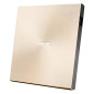 Lecteurs de disques optiques - ASUS - SDRW-08U8M-U