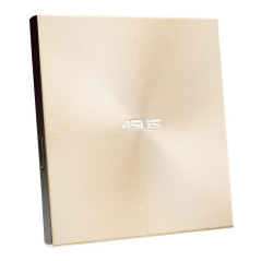 Lecteurs de disques optiques - ASUS - SDRW-08U8M-U | Soul Rebel E-Shop