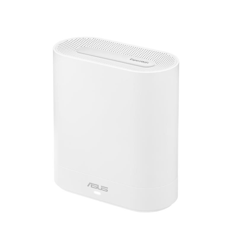Systèmes Wi-Fi maillés - ASUS - EBM68(1PK) – Expert Wifi
