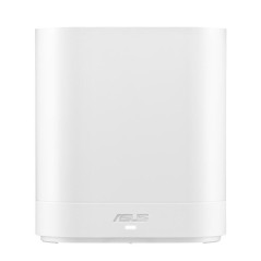 Systèmes Wi-Fi maillés - ASUS - EBM68(1PK) – Expert Wifi | Soul Rebel E-Shop