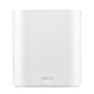 Systèmes Wi-Fi maillés - ASUS - EBM68(1PK) – Expert Wifi