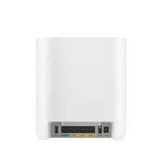 Systèmes Wi-Fi maillés - ASUS - EBM68(1PK) – Expert Wifi | Soul Rebel E-Shop