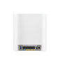 Systèmes Wi-Fi maillés - ASUS - EBM68(1PK) – Expert Wifi