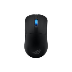 Souris - ASUS - ROG Harpe Ace Mini | Soul Rebel E-Shop