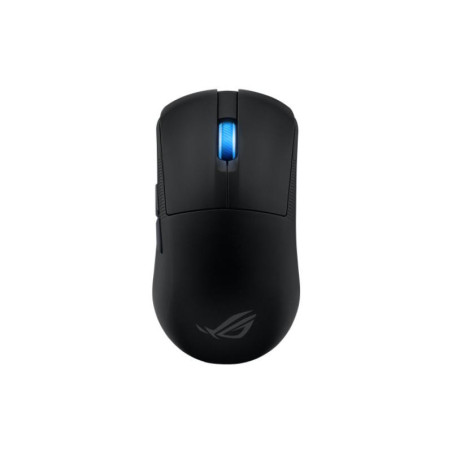 Souris - ASUS - ROG Harpe Ace Mini | Soul Rebel E-Shop