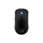 Souris - ASUS - ROG Harpe Ace Mini