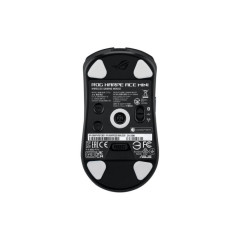 Souris - ASUS - ROG Harpe Ace Mini | Soul Rebel E-Shop