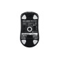 Souris - ASUS - ROG Harpe Ace Mini