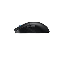Souris - ASUS - ROG Harpe Ace Mini | Soul Rebel E-Shop