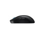 Souris - ASUS - ROG Harpe Ace Mini