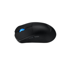 Souris - ASUS - ROG Harpe Ace Mini | Soul Rebel E-Shop
