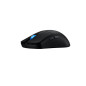 Souris - ASUS - ROG Harpe Ace Mini