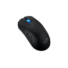Souris - ASUS - ROG Harpe Ace Mini | Soul Rebel E-Shop