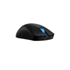 Souris - ASUS - ROG Harpe Ace Mini | Soul Rebel E-Shop