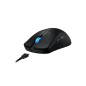 Souris - ASUS - ROG Harpe Ace Mini