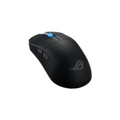 Souris - ASUS - ROG Harpe Ace Mini | Soul Rebel E-Shop
