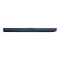 Laptops - ASUS - X1504VA-BQ2709W