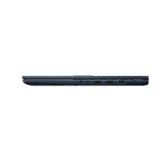 Laptops - ASUS - X1504VA-BQ2709W | Soul Rebel E-Shop