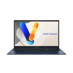 Laptops - ASUS - X1704VA-AU765W | Soul Rebel E-Shop