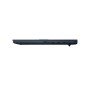 Laptops - ASUS - X1704VA-AU765W