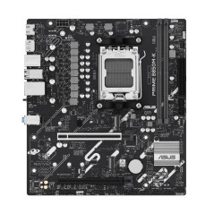 Cartes mères - ASUS - PRIME B850M-K | Soul Rebel E-Shop