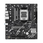 Cartes mères - ASUS - PRIME B850M-K