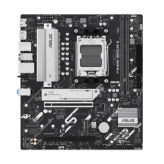 Cartes mères - ASUS - PRIME B850M-K | Soul Rebel E-Shop