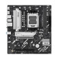 Cartes mères - ASUS - PRIME B850M-K