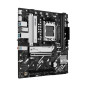 Cartes mères - ASUS - PRIME B850M-K