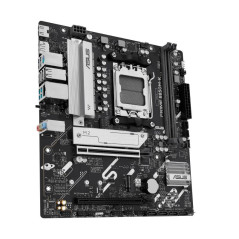 Cartes mères - ASUS - PRIME B850M-K | Soul Rebel E-Shop
