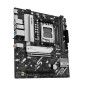 Cartes mères - ASUS - PRIME B850M-K